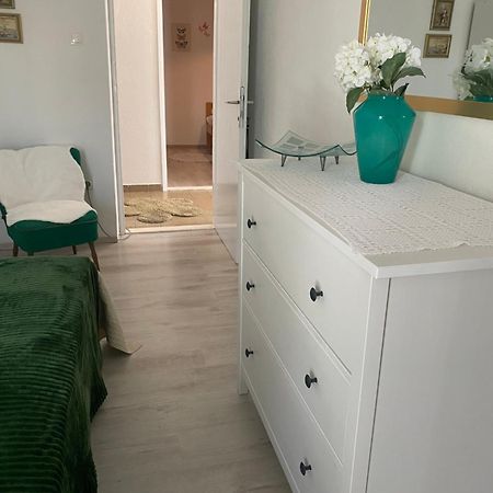 Apartmani Kate Стари Град Екстериор снимка