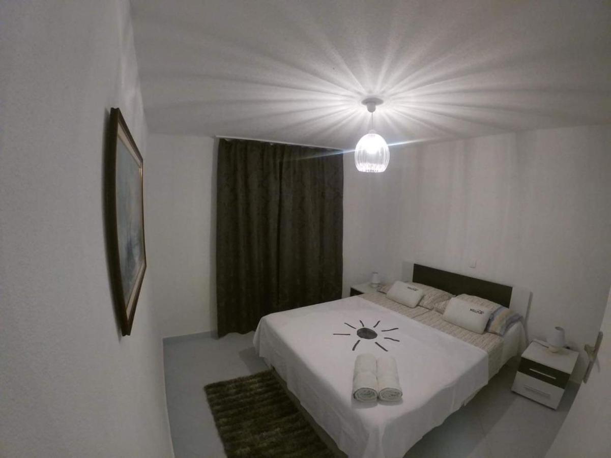 Apartmani Kate Стари Град Екстериор снимка