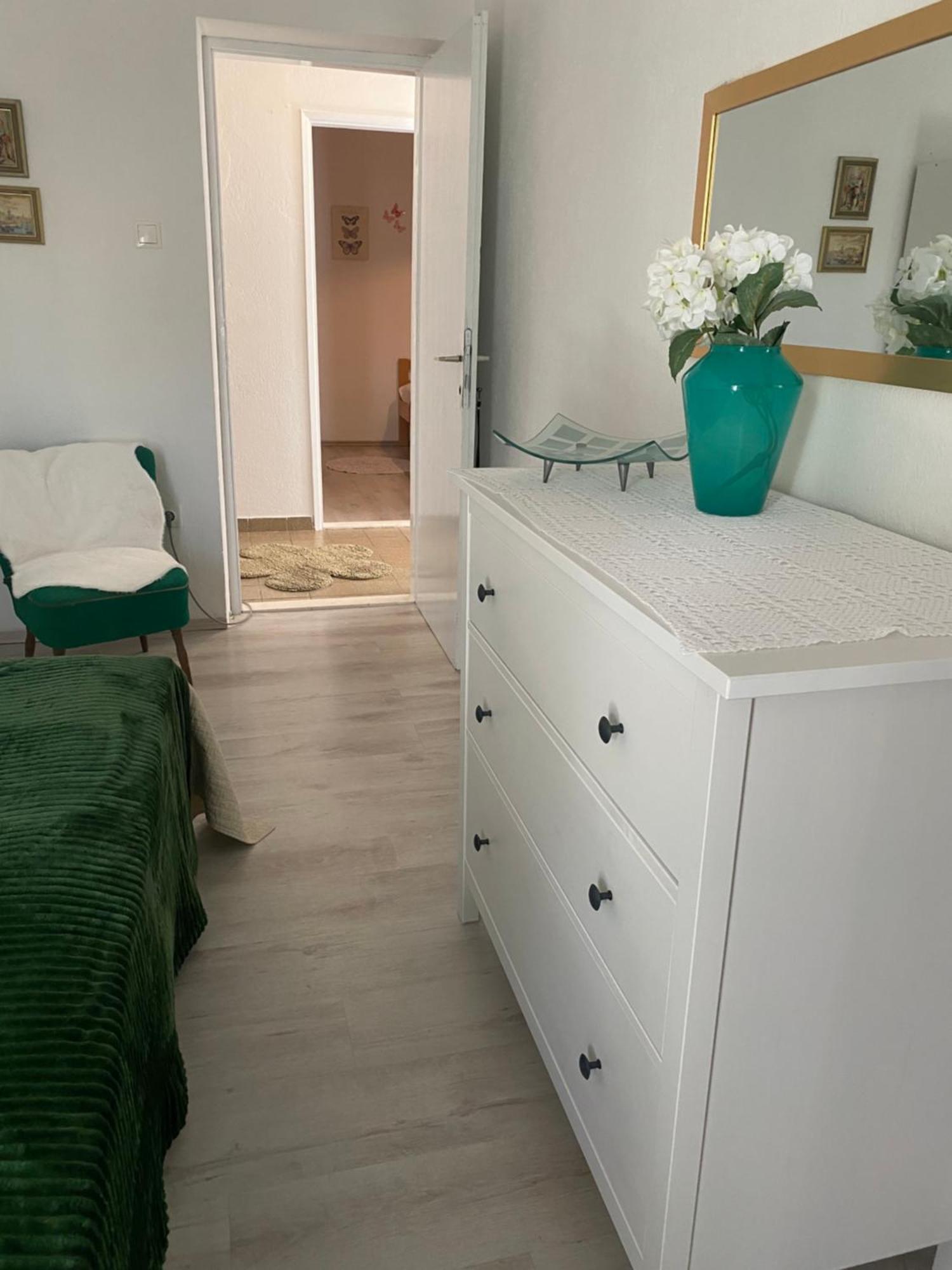 Apartmani Kate Стари Град Екстериор снимка