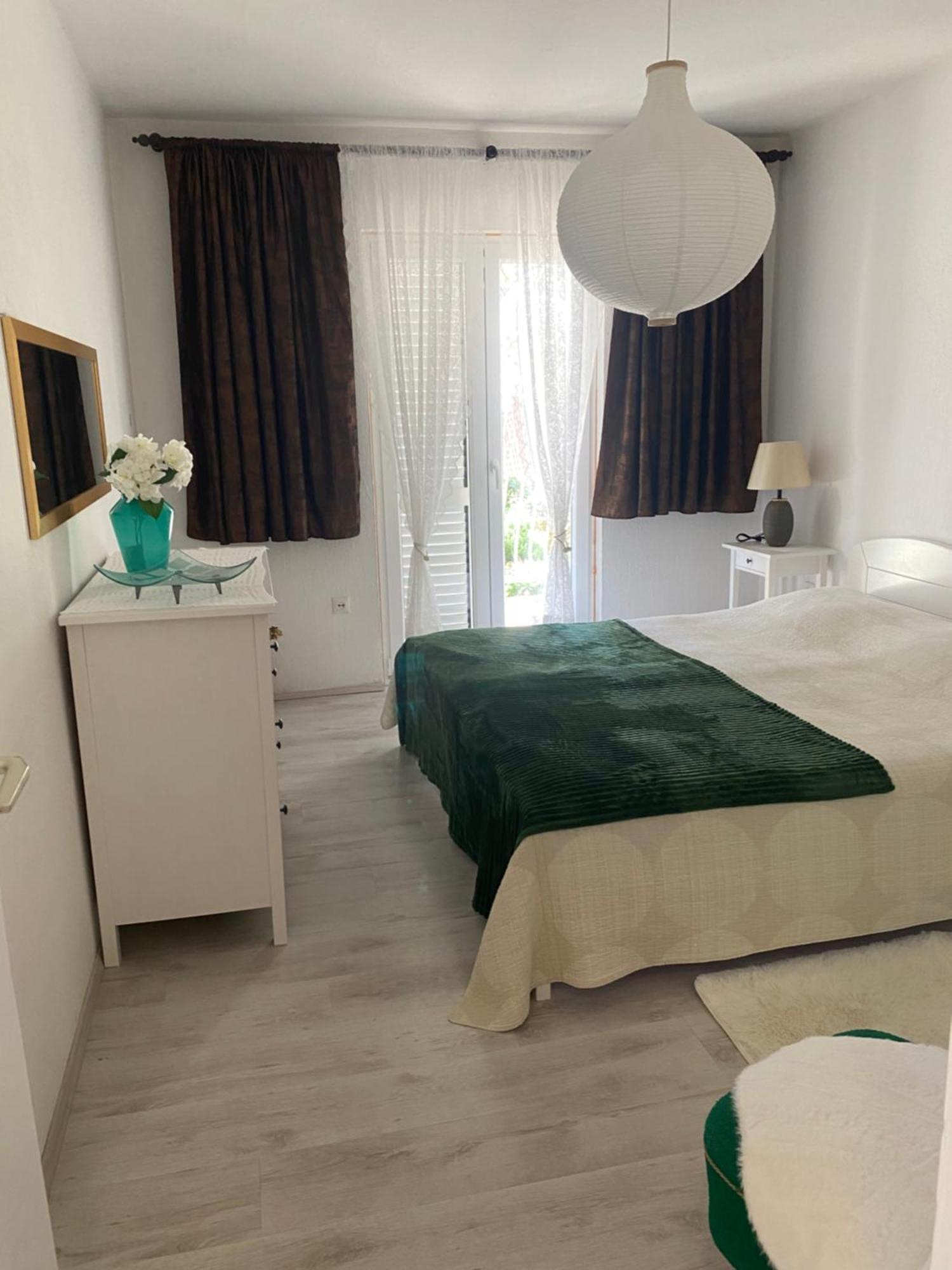 Apartmani Kate Стари Град Екстериор снимка
