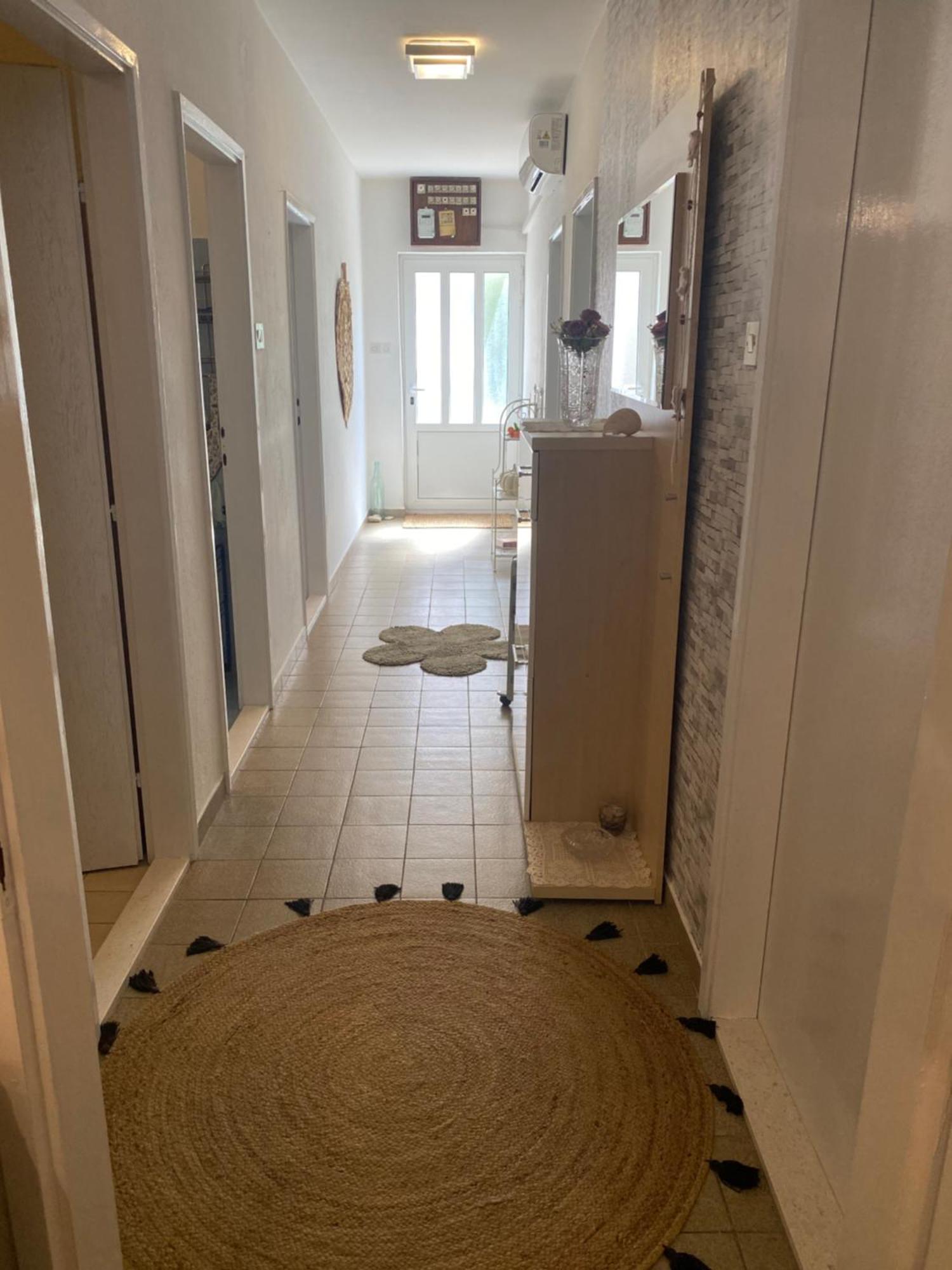 Apartmani Kate Стари Град Екстериор снимка