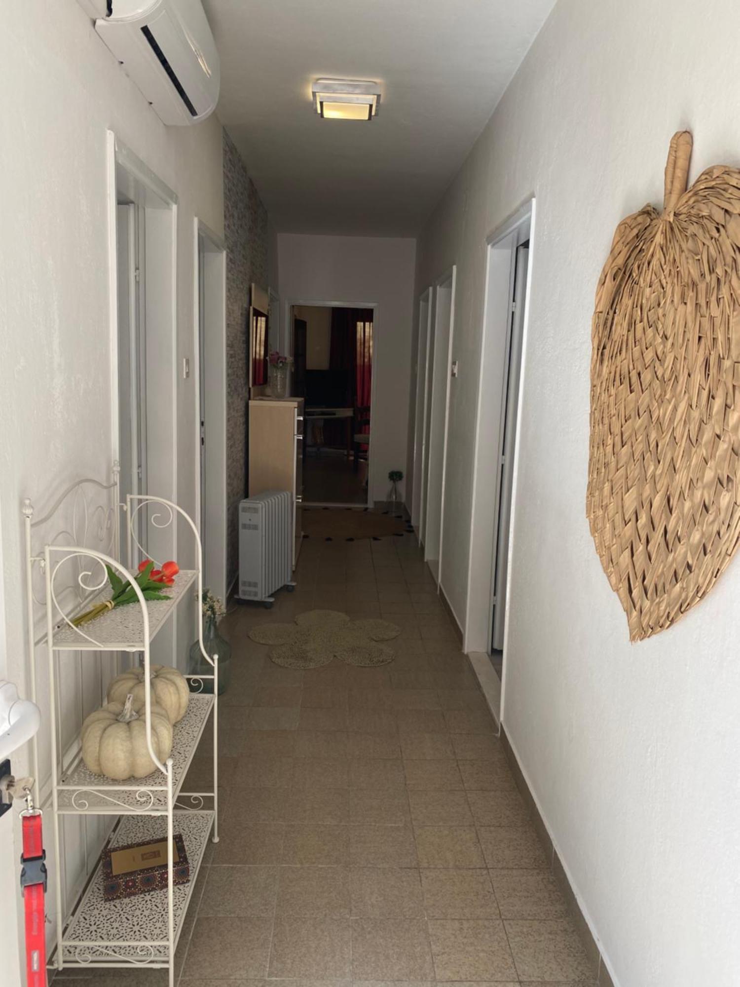 Apartmani Kate Стари Град Екстериор снимка