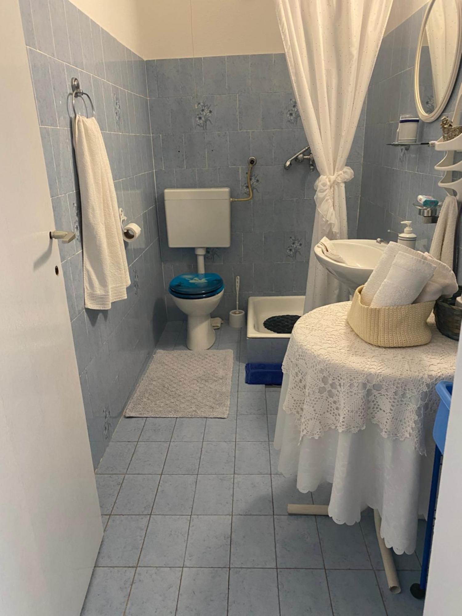 Apartmani Kate Стари Град Екстериор снимка
