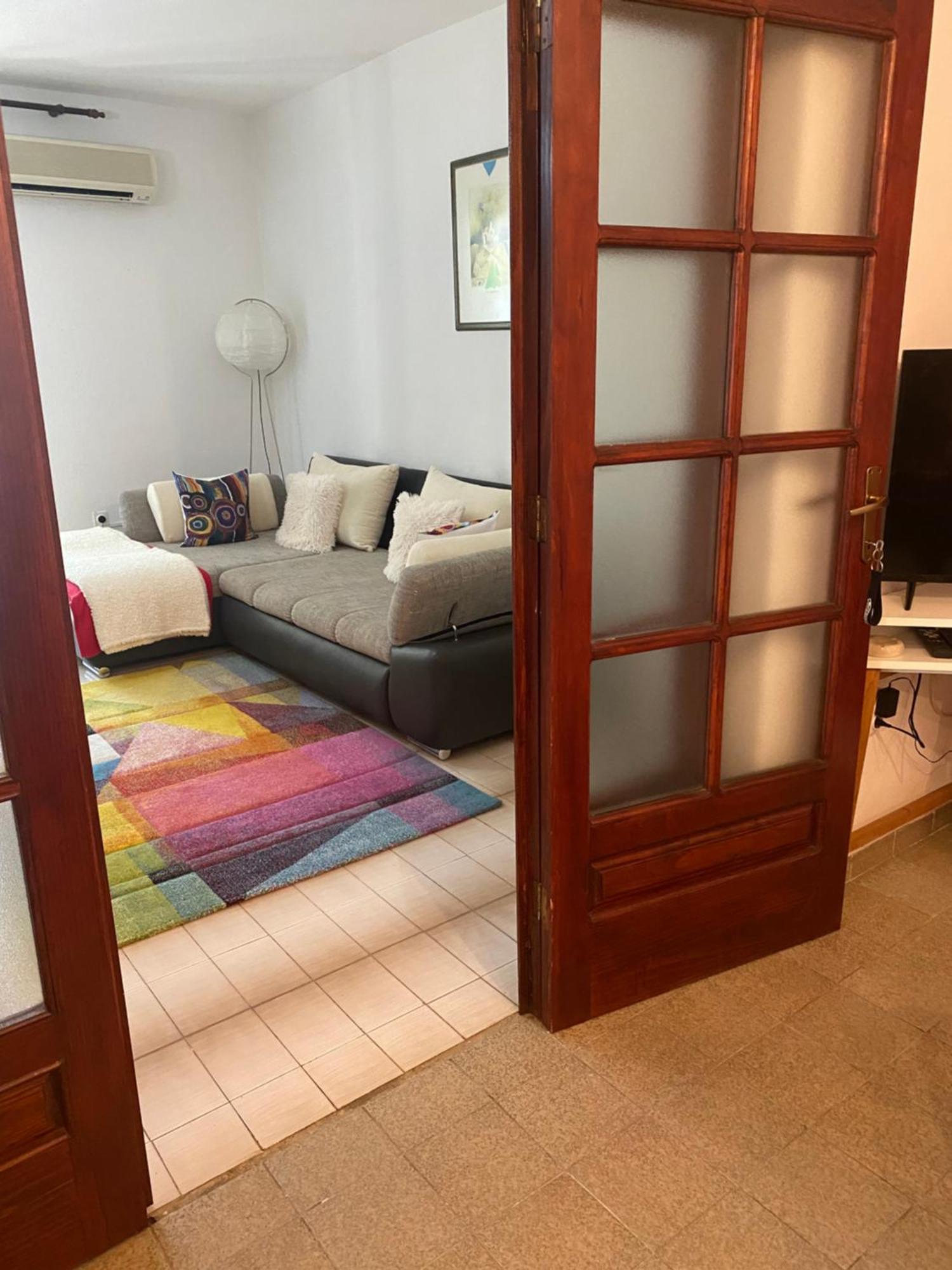 Apartmani Kate Стари Град Екстериор снимка