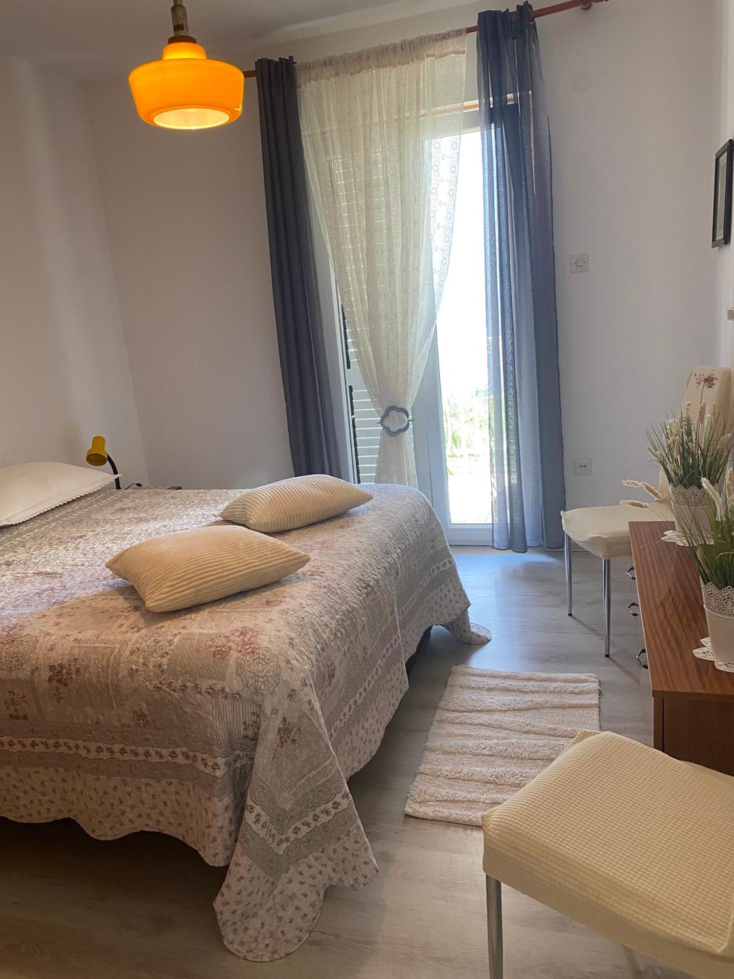 Apartmani Kate Стари Град Екстериор снимка