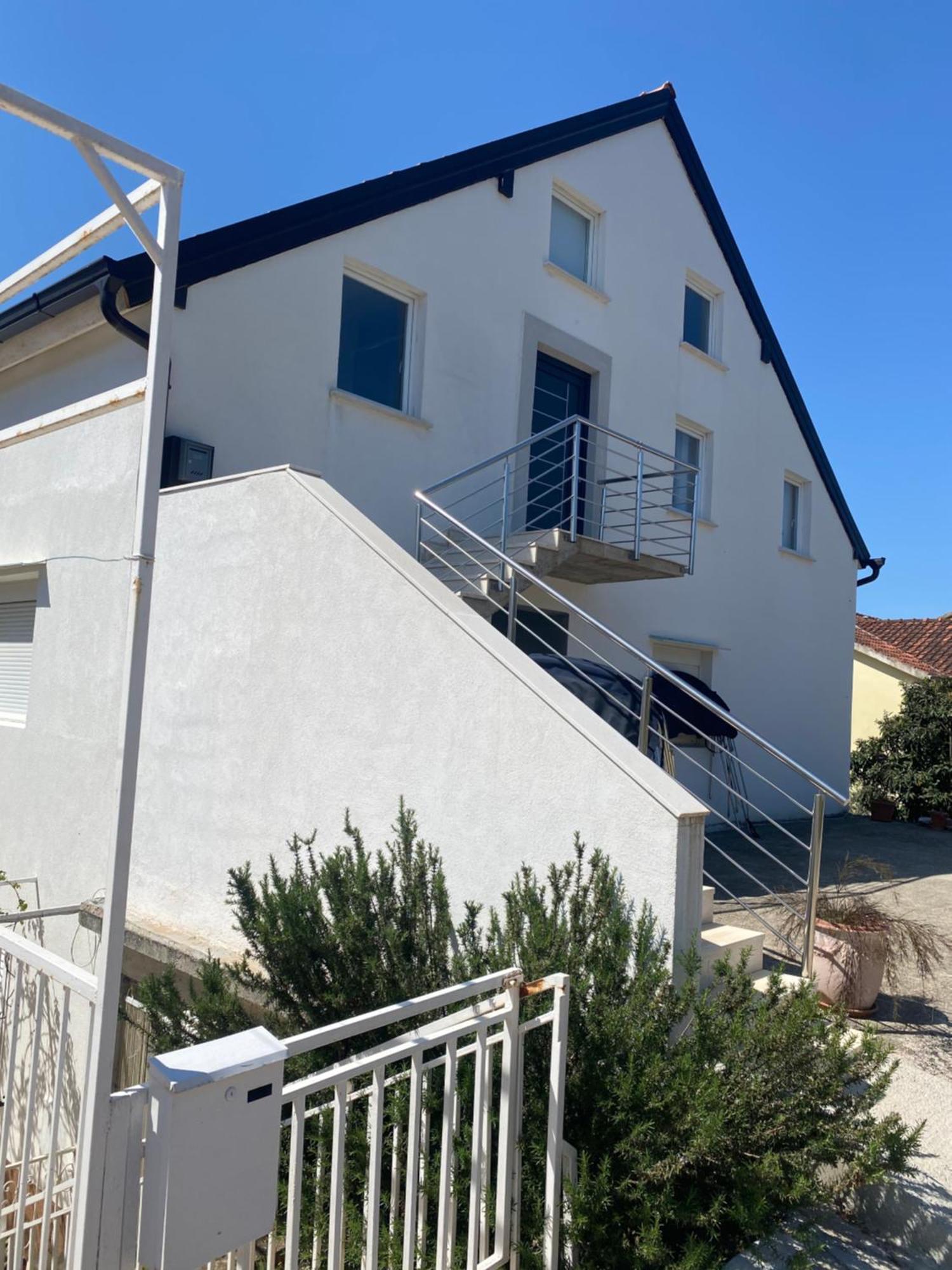 Apartmani Kate Стари Град Екстериор снимка