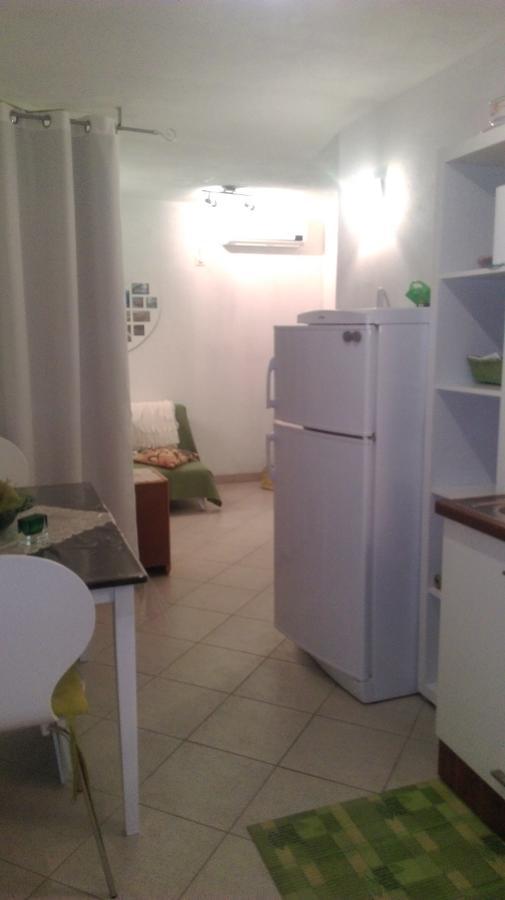 Apartmani Kate Стари Град Екстериор снимка